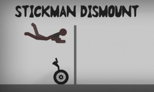 2_stickman_dismount